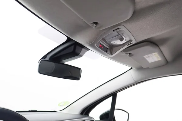 Citroen C3 (2024) — foto 22 van 54