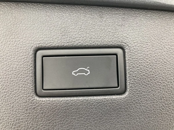 VOLKSWAGEN Tiguan Allspace (2023) — foto 7 van 36