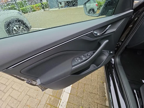 SKODA Kamiq (2026) — foto 7 van 24