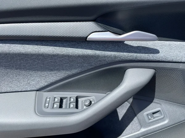SKODA Superb (2024) — foto 20 van 20