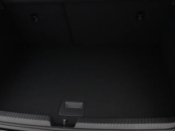 CUPRA Born (2026) — foto 15 van 15