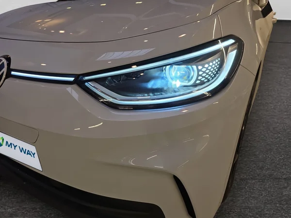VOLKSWAGEN ID.3 (2024) — foto 16 van 24