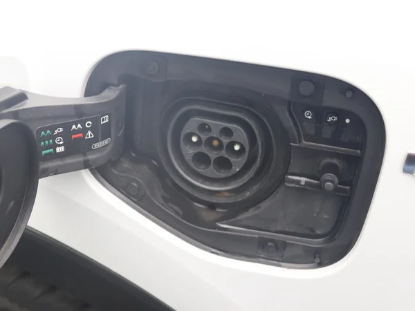 AUDI Q3 Sportback (2021) — foto 7 van 32