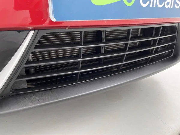 Kia Niro HEV (2019) — foto 57 van 76