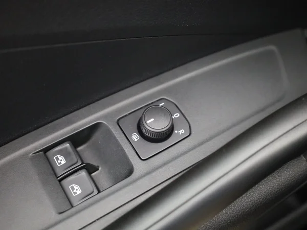 SKODA Fabia (2024) — foto 18 van 20