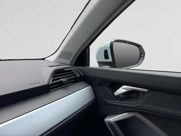AUDI Q3 (2025) — foto 9 van 20