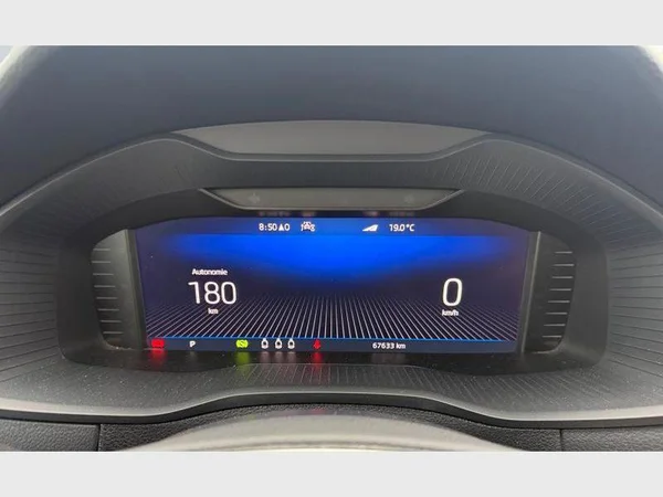 Skoda Karoq (2022) — foto 3 van 29