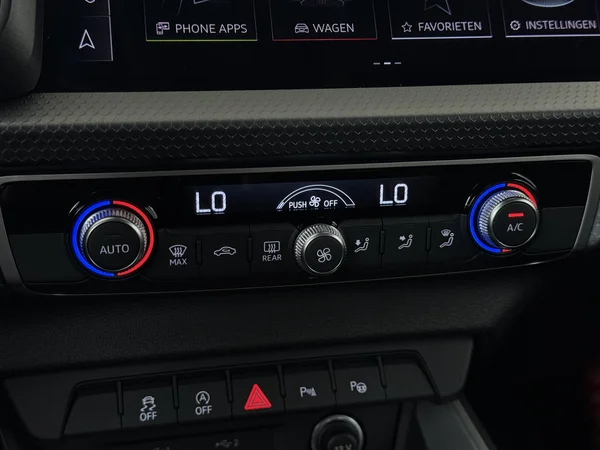 AUDI A1 (2022) — foto 18 van 29