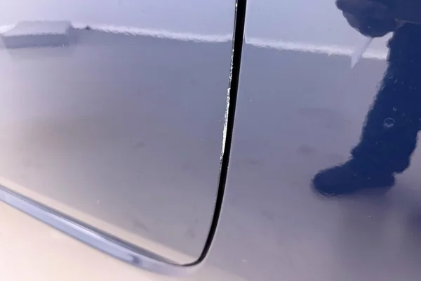 Fiat 500c (2024) — foto 20 van 28