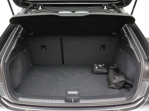 AUDI A3 Sportback (2025) — foto 6 van 18