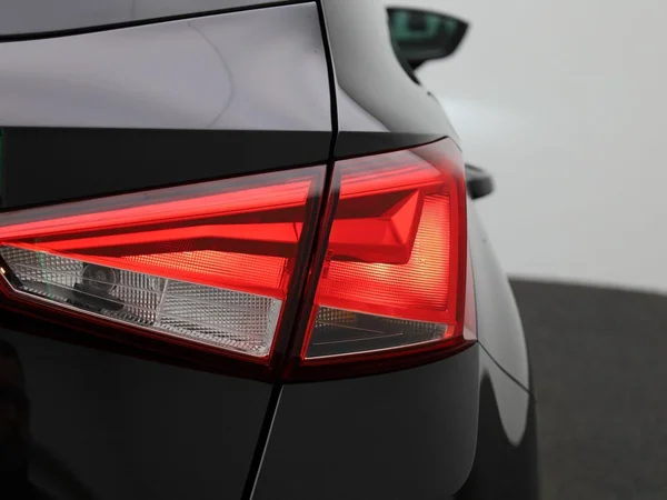 SEAT Arona (2023) — foto 31 van 39