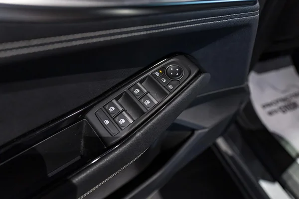 Renault Austral (2023) — foto 14 van 34