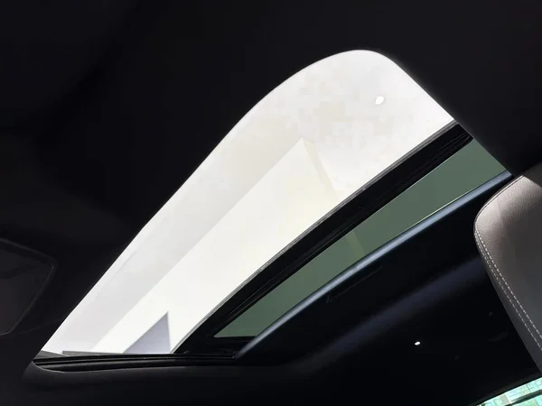 Opel Astra (2026) — foto 11 van 21