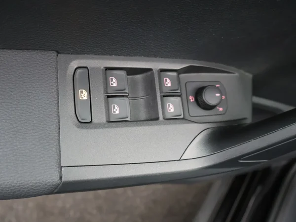 SEAT Arona (2025) — foto 8 van 24