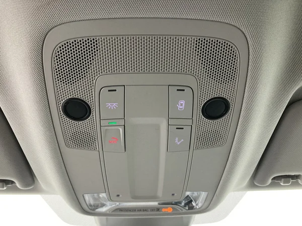 AUDI Q3 (2021) — foto 30 van 36