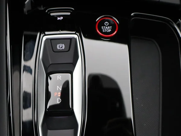 AUDI e-tron GT (2026) — foto 14 van 31
