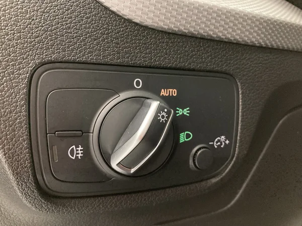 AUDI Q2 (2023) — foto 20 van 36
