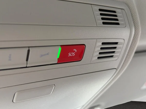 VOLKSWAGEN Polo (2023) — foto 13 van 20
