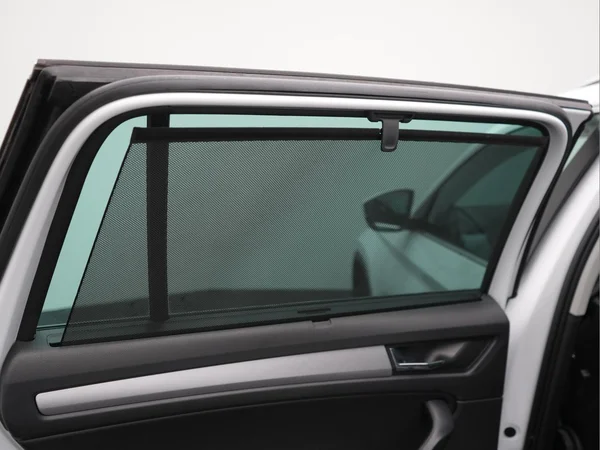 SKODA Kodiaq (2023) — foto 16 van 28