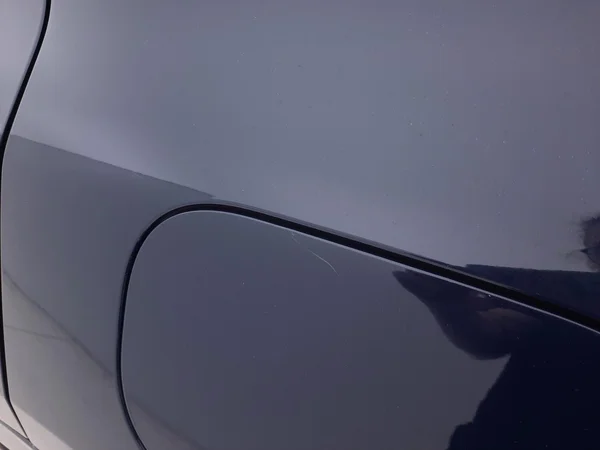 Ford Kuga HEV (2022) — foto 21 van 29