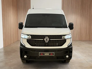 Renault Master 17678fb5-d6e4-43e3-98c7-36ce694b0218