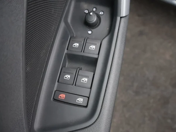 Audi A3 (2025) — foto 11 van 26