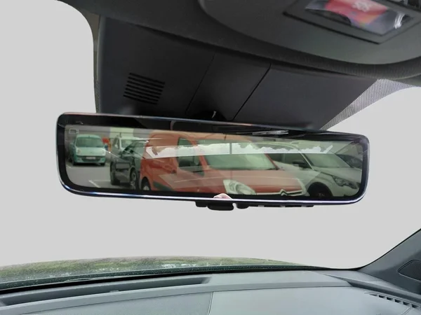 Kia Sorento (2025) — foto 29 van 47