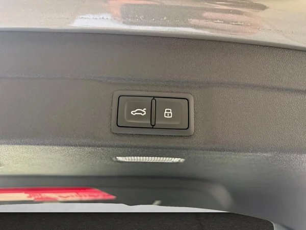 AUDI A5 SW (2026) — foto 8 van 18