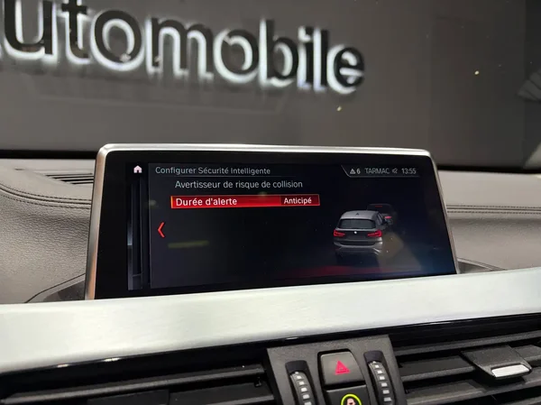 Bmw X1 (2020) — foto 6 van 26