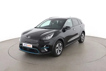 Kia Niro f03e5697-1469-4749-9f6f-5c62bdbcdc2f