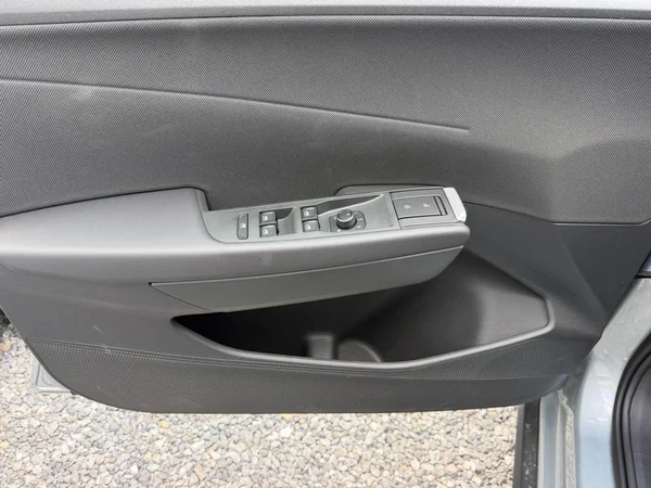 VOLKSWAGEN ID.Polo (2026) — foto 14 van 14