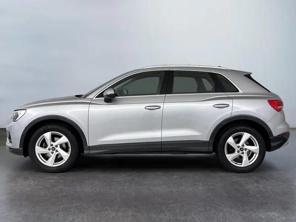 AUDI Q3 (2022) — foto 22 van 26