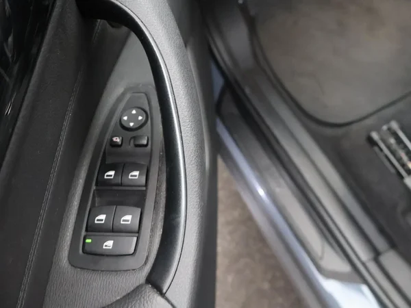 BMW X1 (2022) — foto 16 van 28