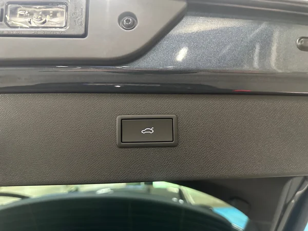 CUPRA Formentor e-Hybrid (PHEV) (2025) — foto 6 van 24