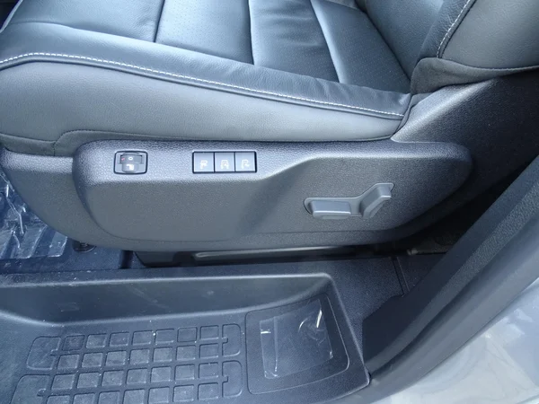 Opel Vivaro (2026) — foto 15 van 27