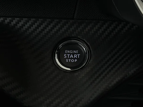 PEUGEOT 208 (2023) — foto 15 van 27