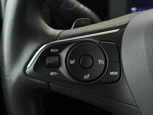 OPEL Mokka (2023) — foto 9 van 26