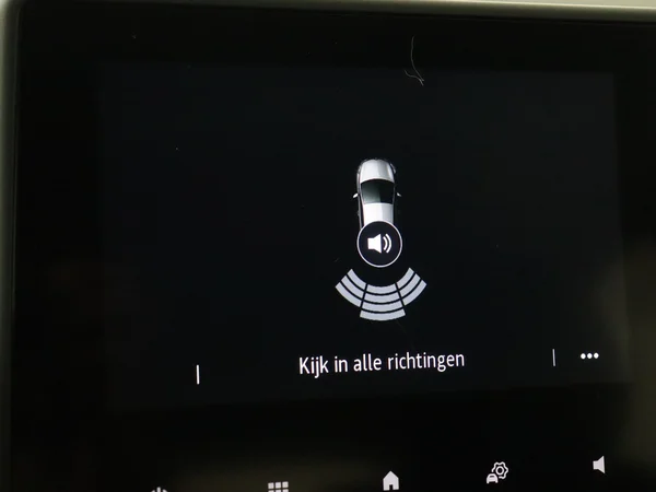 RENAULT Captur (2021) — foto 11 van 30