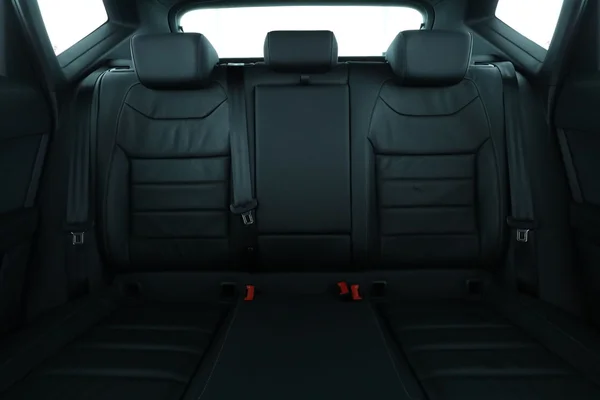 Cupra Ateca (2019) — foto 6 van 16