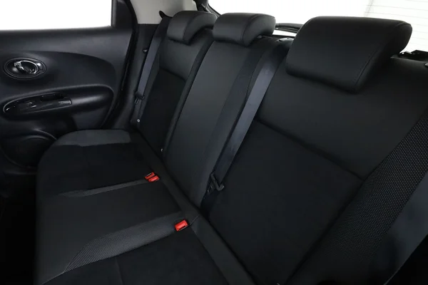 Nissan Juke (2019) — foto 5 van 16