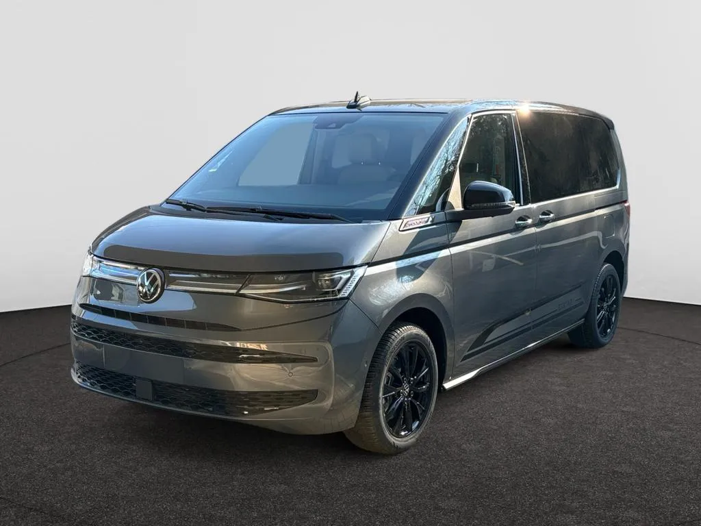 VOLKSWAGEN Multivan T7 1122_112043_2025