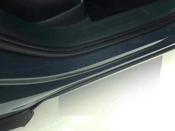 Volkswagen Tiguan (2023) — foto 25 van 32