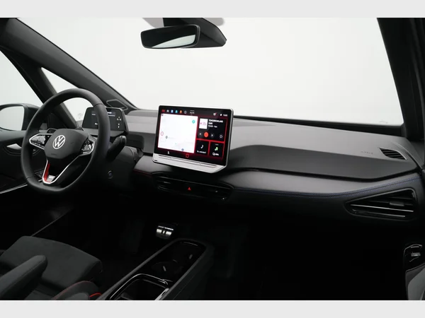VOLKSWAGEN ID.3 (2026) — foto 23 van 38