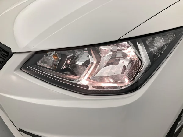 SEAT Ibiza 5P/D (2021) — foto 21 van 31