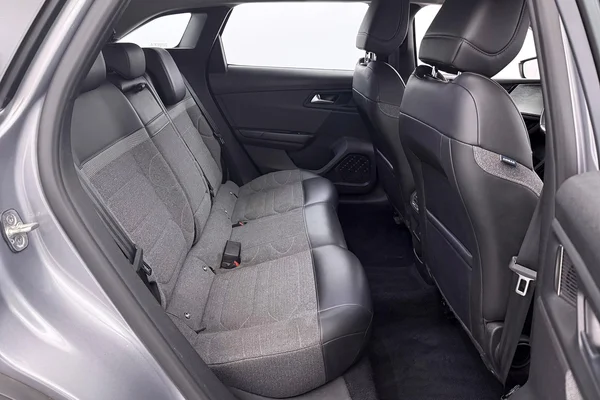 Citroen C5 X (2023) — foto 8 van 42