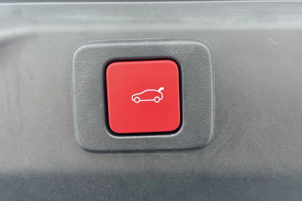 Peugeot 3008 (2025) — foto 10 van 18