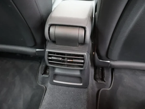 Audi A3 (2022) — foto 16 van 27