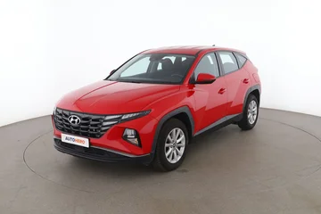 Hyundai Tucson 329ad01b-62fb-4689-bfe3-1da33d291cd8