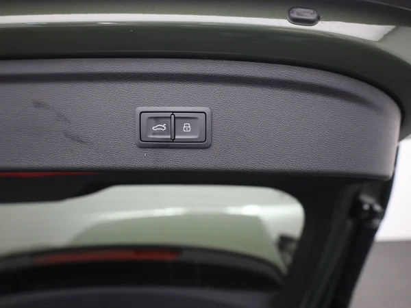 AUDI A3 Sportback (2026) — foto 16 van 24