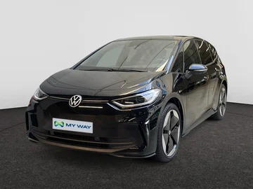 VOLKSWAGEN ID.3 a96b3924-7b37-48e2-b8fb-d6687a1318d9